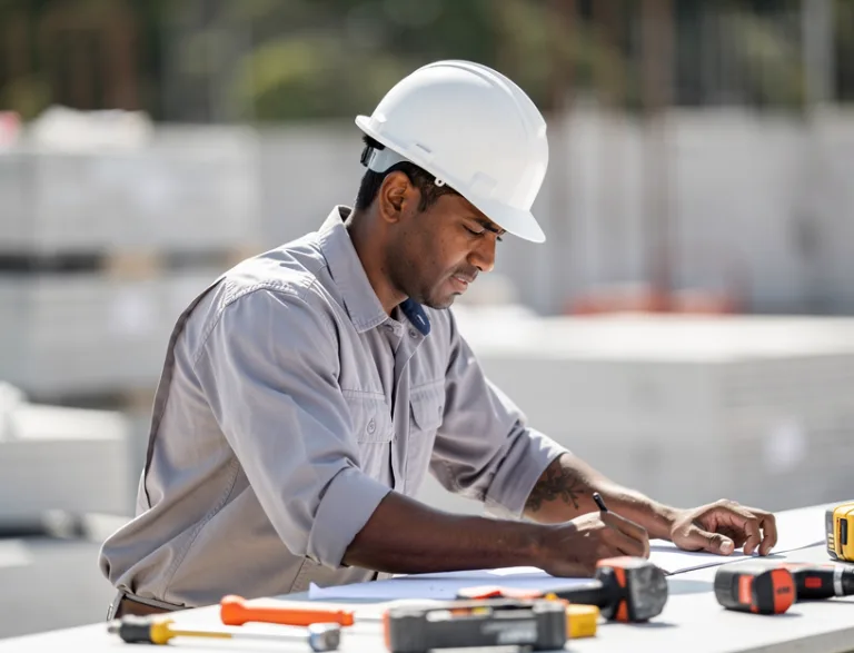 General Contractor service in Terrebonne